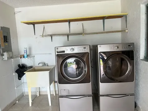 6078 Dusenburg Road Delray Beach FL 33484