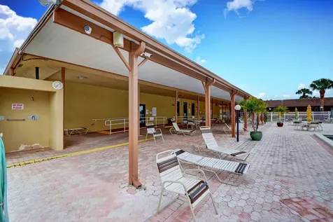 6078 Dusenburg Road Delray Beach FL 33484