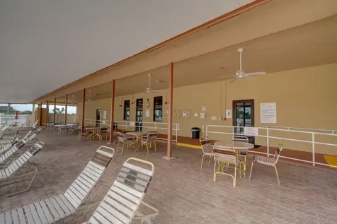 6078 Dusenburg Road Delray Beach FL 33484