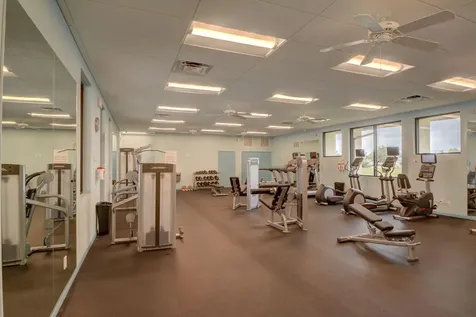 6078 Dusenburg Road Delray Beach FL 33484