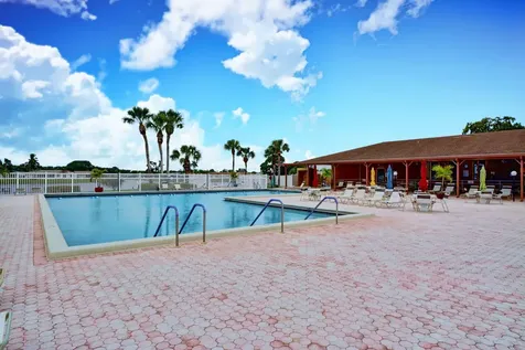 6078 Dusenburg Road Delray Beach FL 33484