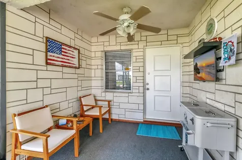 6078 Dusenburg Road Delray Beach FL 33484