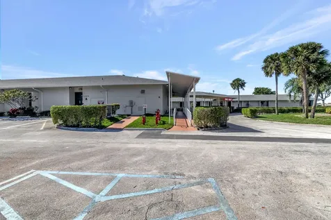 6078 Dusenburg Road Delray Beach FL 33484