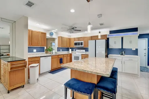6078 Dusenburg Road Delray Beach FL 33484
