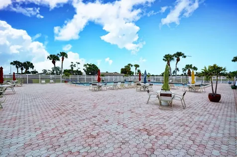 6078 Dusenburg Road Delray Beach FL 33484