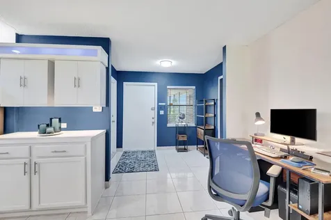6078 Dusenburg Road Delray Beach FL 33484