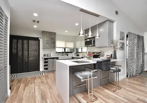 21565 Yellowstone Park Way Boca Raton FL 33428