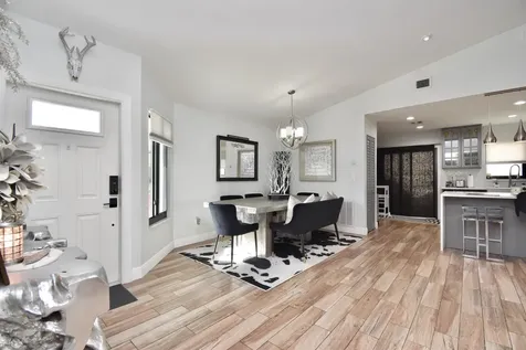 21565 Yellowstone Park Way Boca Raton FL 33428