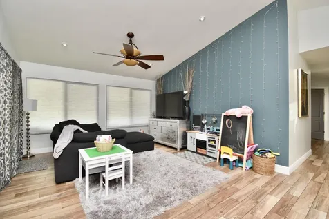 21565 Yellowstone Park Way Boca Raton FL 33428