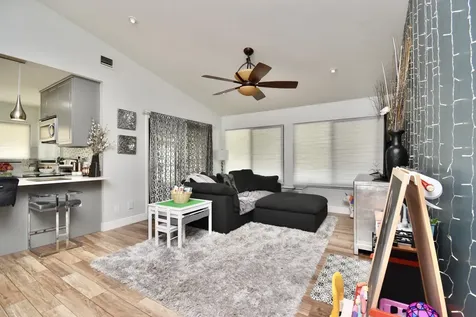 21565 Yellowstone Park Way Boca Raton FL 33428