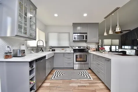 21565 Yellowstone Park Way Boca Raton FL 33428