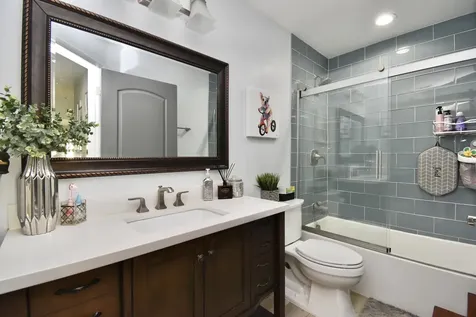 21565 Yellowstone Park Way Boca Raton FL 33428