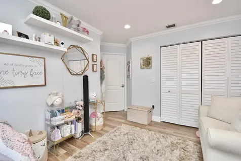 21565 Yellowstone Park Way Boca Raton FL 33428