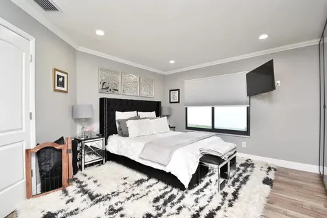 21565 Yellowstone Park Way Boca Raton FL 33428