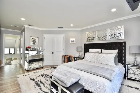 21565 Yellowstone Park Way Boca Raton FL 33428