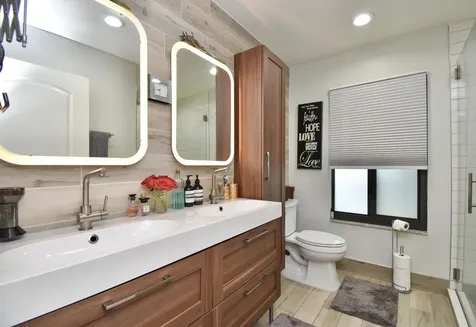 21565 Yellowstone Park Way Boca Raton FL 33428