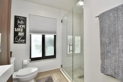 21565 Yellowstone Park Way Boca Raton FL 33428