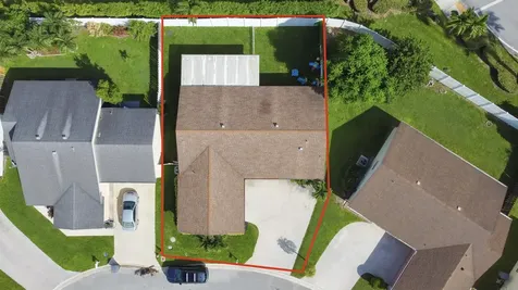 21565 Yellowstone Park Way Boca Raton FL 33428