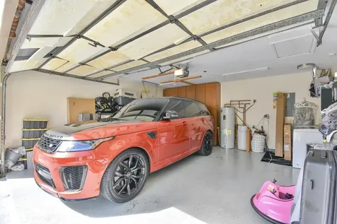 21565 Yellowstone Park Way Boca Raton FL 33428