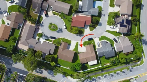 21565 Yellowstone Park Way Boca Raton FL 33428