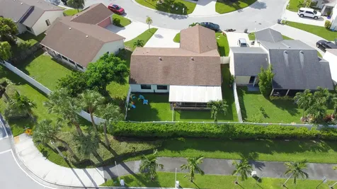 21565 Yellowstone Park Way Boca Raton FL 33428