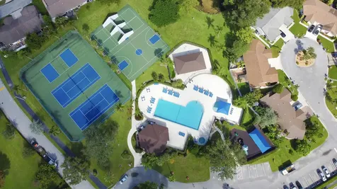 21565 Yellowstone Park Way Boca Raton FL 33428