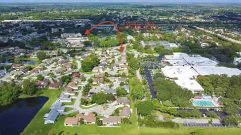 21565 Yellowstone Park Way Boca Raton FL 33428