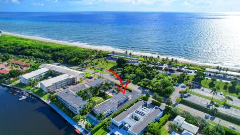 6520 N Ocean Boulevard Ocean Ridge FL 33435