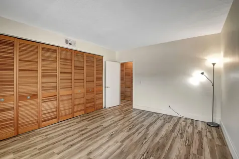 6520 N Ocean Boulevard Ocean Ridge FL 33435