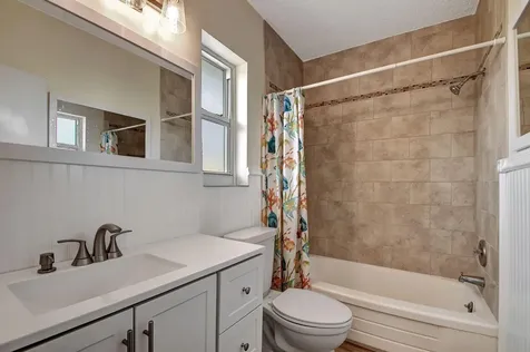 6520 N Ocean Boulevard Ocean Ridge FL 33435