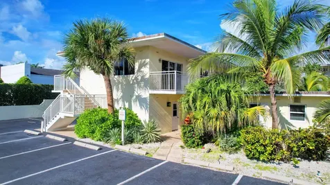 6520 N Ocean Boulevard Ocean Ridge FL 33435