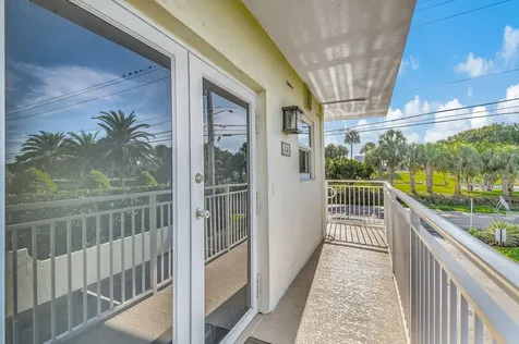 6520 N Ocean Boulevard Ocean Ridge FL 33435