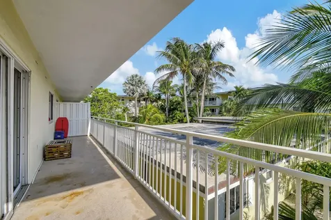 6520 N Ocean Boulevard Ocean Ridge FL 33435