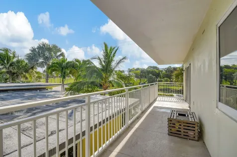 6520 N Ocean Boulevard Ocean Ridge FL 33435