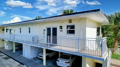 6520 N Ocean Boulevard Ocean Ridge FL 33435