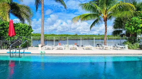 6520 N Ocean Boulevard Ocean Ridge FL 33435