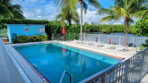 6520 N Ocean Boulevard Ocean Ridge FL 33435