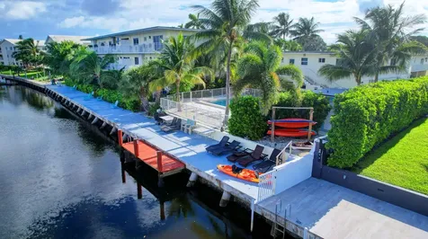 6520 N Ocean Boulevard Ocean Ridge FL 33435