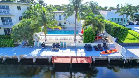 6520 N Ocean Boulevard Ocean Ridge FL 33435