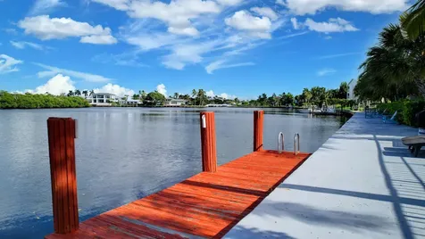 6520 N Ocean Boulevard Ocean Ridge FL 33435