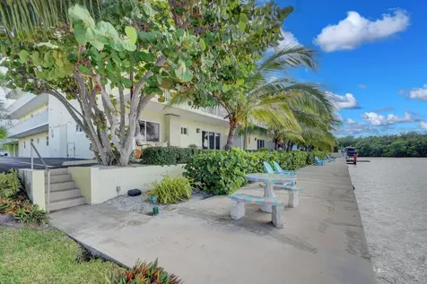 6520 N Ocean Boulevard Ocean Ridge FL 33435