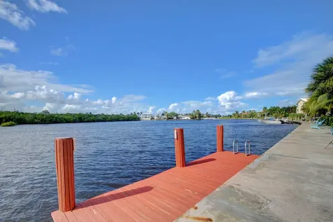 6520 N Ocean Boulevard Ocean Ridge FL 33435