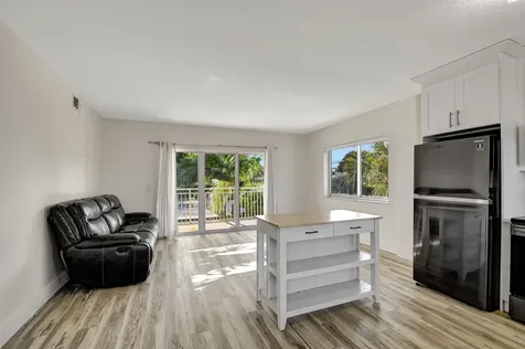 6520 N Ocean Boulevard Ocean Ridge FL 33435