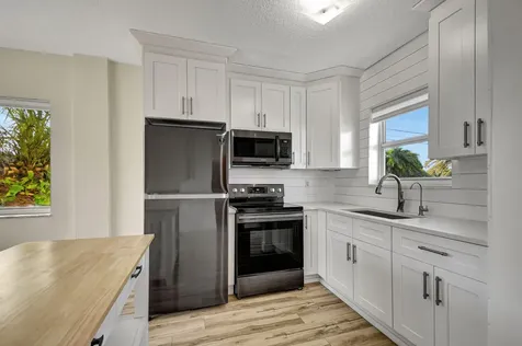 6520 N Ocean Boulevard Ocean Ridge FL 33435