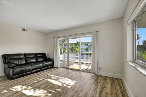 6520 N Ocean Boulevard Ocean Ridge FL 33435