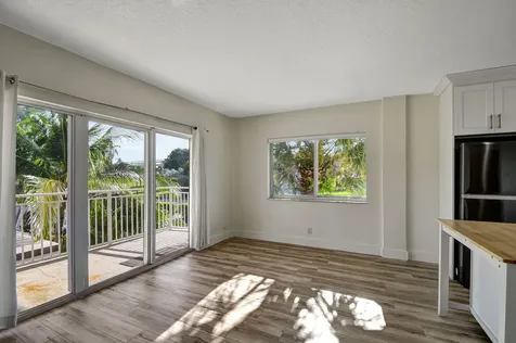 6520 N Ocean Boulevard Ocean Ridge FL 33435