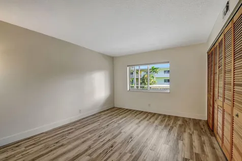6520 N Ocean Boulevard Ocean Ridge FL 33435