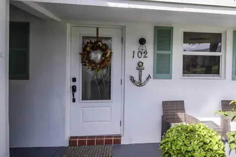 400 Sw Golfview Terrace Boynton Beach FL 33426