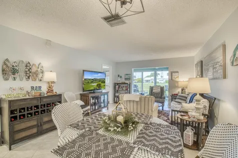 400 Sw Golfview Terrace Boynton Beach FL 33426