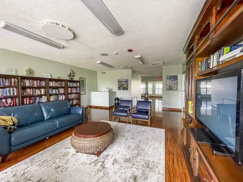 400 Sw Golfview Terrace Boynton Beach FL 33426